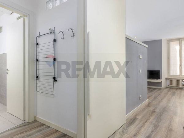 Appartamento Centrale, Bergamo, BG Affitto - Foto 4