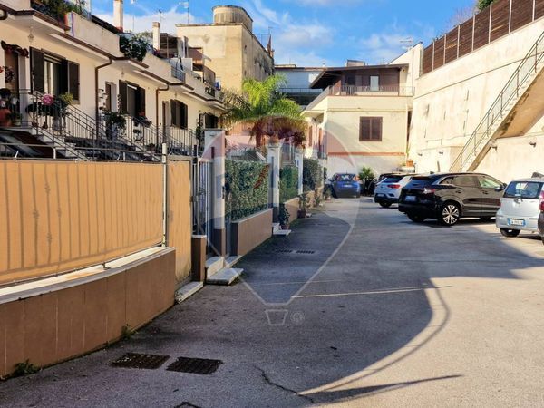 Appartamento Vicaria, Napoli, NA Affitto - Foto 3