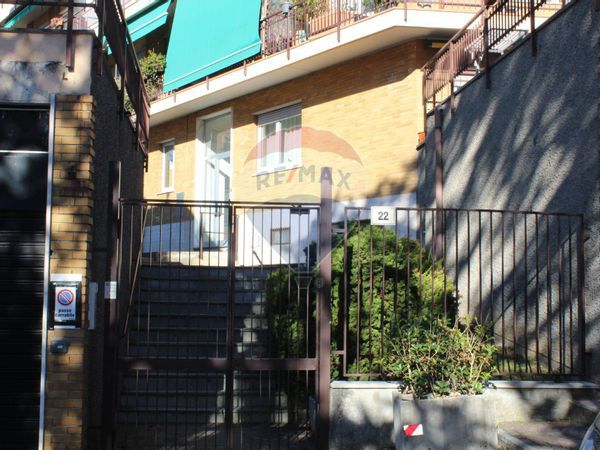 Appartamento Casbeno, Varese, VA Vendita - Foto 3