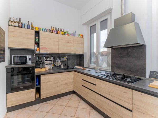 Appartamento San Giorgio su Legnano, MI Vendita - Foto 4