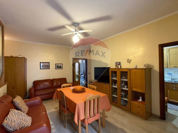 Appartamento Santeramo in Colle, BA Vendita - Foto 2