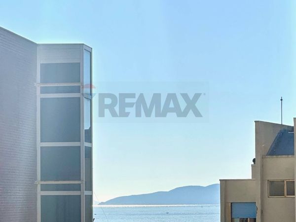 Appartamento Piombino, LI Vendita