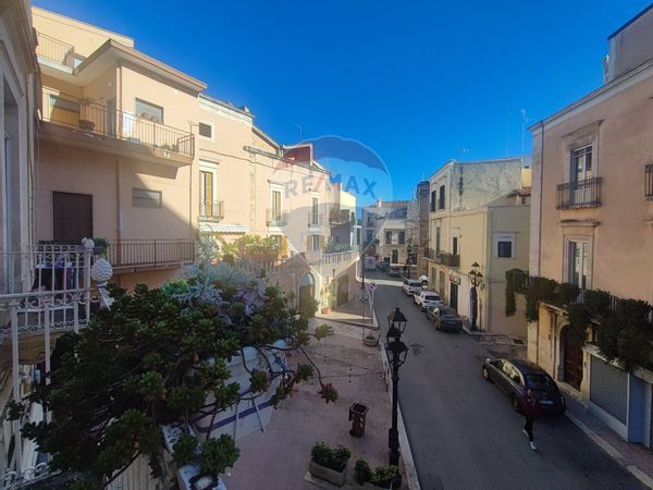 Casa Indipendente Grumo Appula, BA Vendita - Foto 3