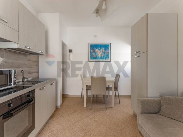 Casa Indipendente Polignano a Mare, BA Vendita - Foto 3