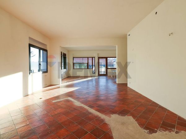 Appartamento Caselle, Selvazzano Dentro, PD Vendita