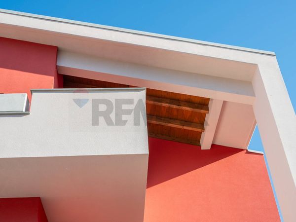 Appartamento Mattaleto, Langhirano, PR Vendita - Foto 3