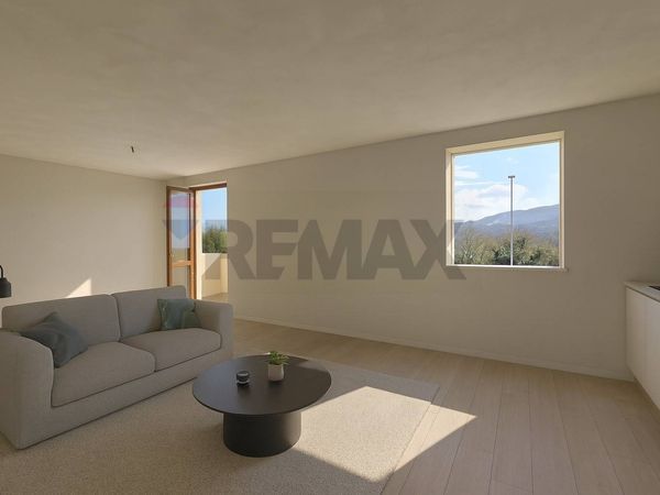 Nuove costruzioni Meleto Valdarno, Cavriglia, AR Vendita - Foto 3