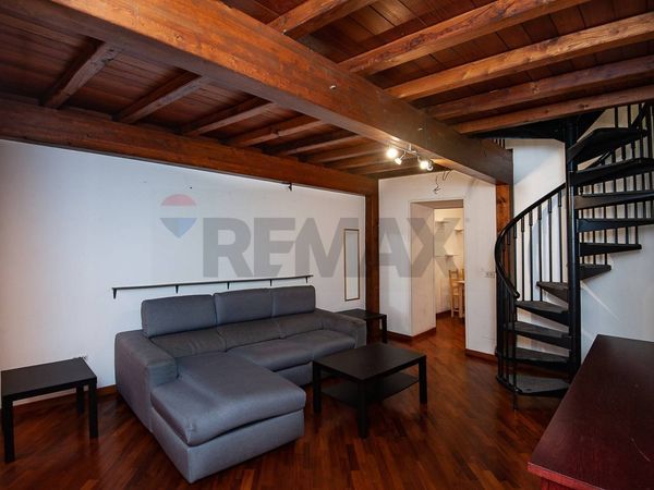 Appartamento Centro, Frosinone, FR Vendita - Foto 3