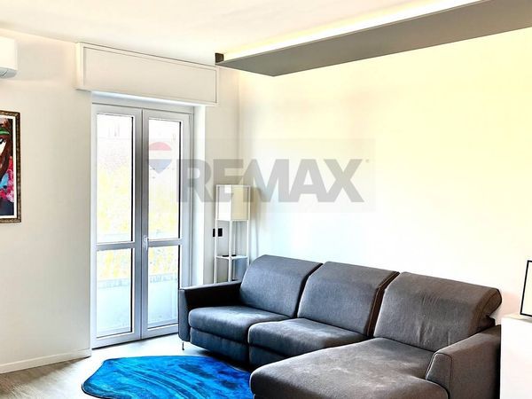 Attico/Mansarda Centro, Novara, NO Vendita - Foto 3