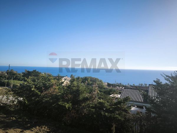 Casa Indipendente Sanremo, IM Vendita