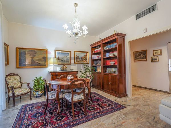 Appartamento Centrale, Bergamo, BG Vendita - Foto 4