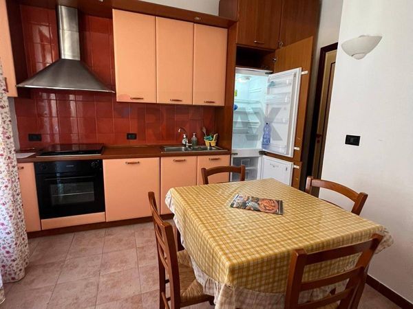 Appartamento San Vito Lo Capo, TP Vendita - Foto 2