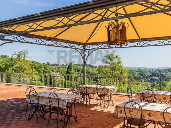 Appartamento Casciana Alta, Casciana Terme Lari, PI Vendita - Foto 2