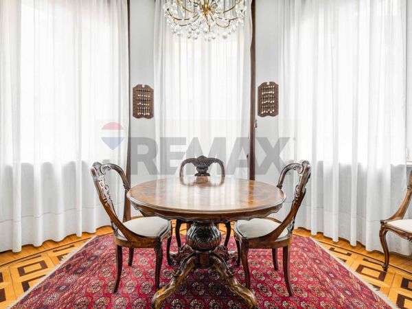 Villa singola Stazione F.s, Busto Arsizio, VA Vendita - Foto 3