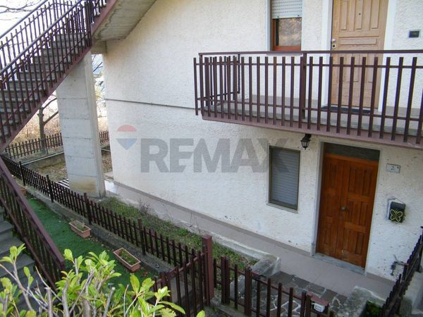 Appartamento Lama dei Peligni, CH Vendita - Foto 3