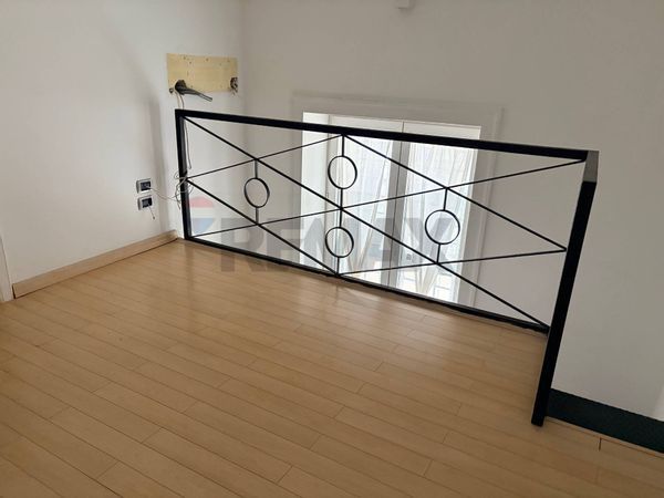 Appartamento Chiaia, Napoli, NA Affitto - Foto 4