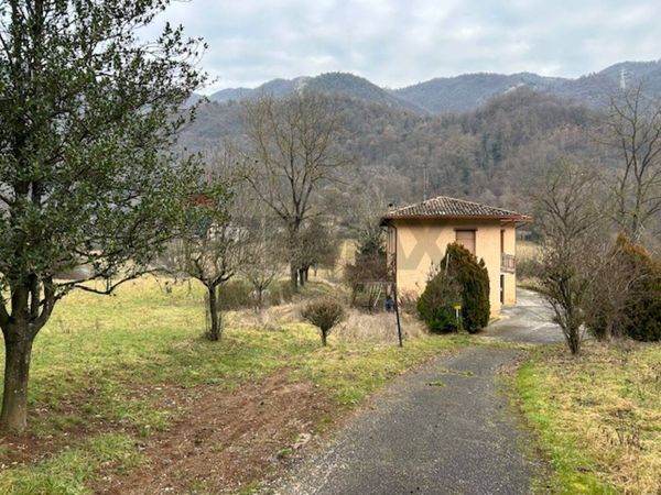 Casa Indipendente Carpeneda, Vobarno, BS Vendita - Foto 3