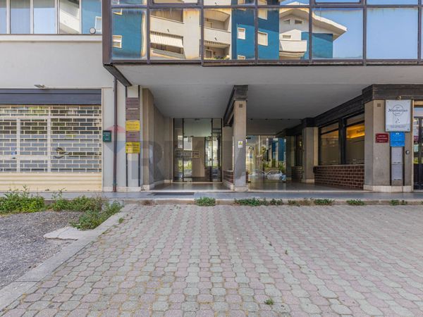 Ufficio Luna e Sole, Sassari, SS Affitto - Foto 3