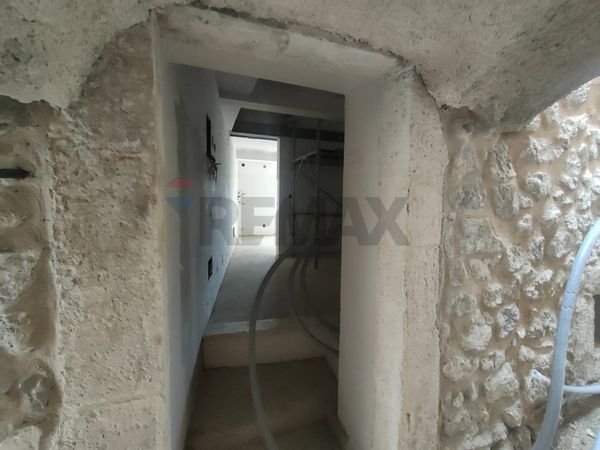 Casa Semindipendente Tussio, Prata d'Ansidonia, AQ Vendita