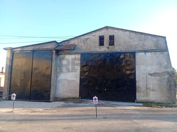 Commerciale Altro Pietrelcina, BN Affitto