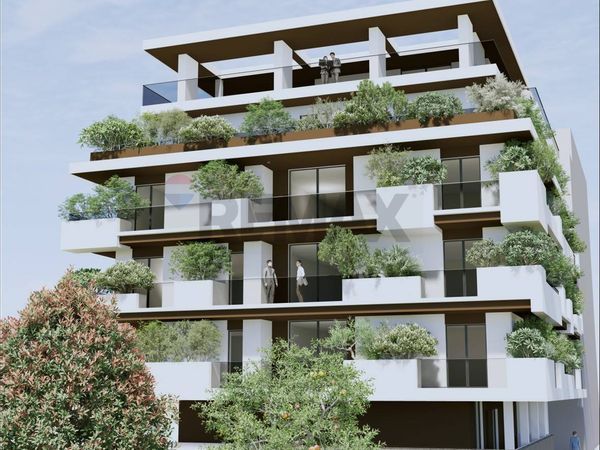 Attico/Mansarda Monopoli, BA Vendita - Foto 2