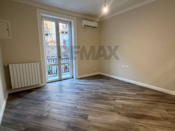 Appartamento Politeama, Palermo, PA Affitto - Foto 3