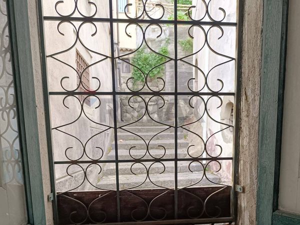 Casa Indipendente Castiglione di Sicilia, CT Vendita - Foto 4