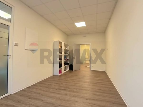 Ufficio Fibbiana, Montelupo Fiorentino, FI Affitto - Foto 3