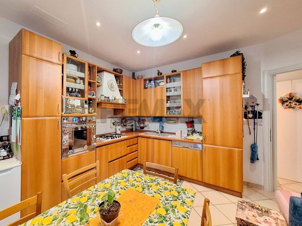 Appartamento Bolladello, Cairate, VA Vendita - Foto 3