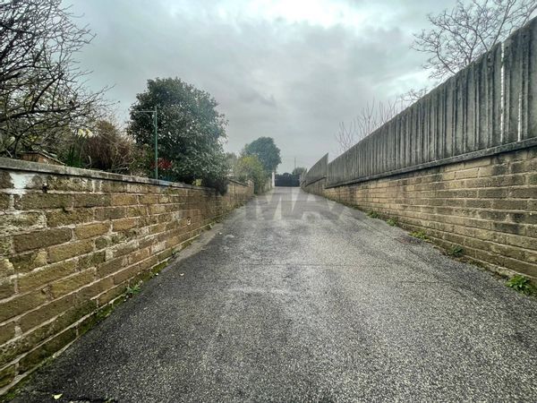 Appartamento Ciampino, RM Vendita - Foto 2