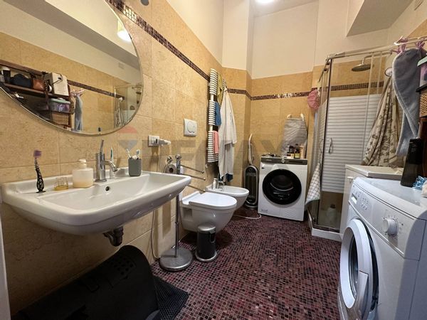 Appartamento Murat, Bari, BA Affitto - Foto 4