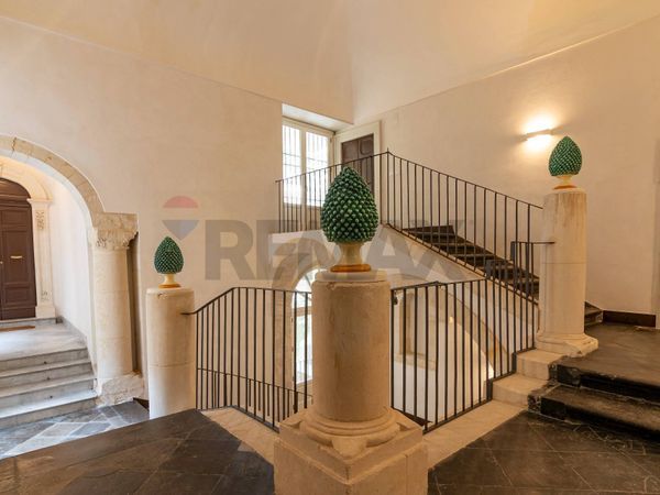 Appartamento Modica Bassa, Modica, RG Vendita - Foto 4