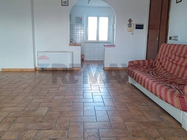 Villa singola Fossignano, Aprilia, LT Vendita - Foto 4