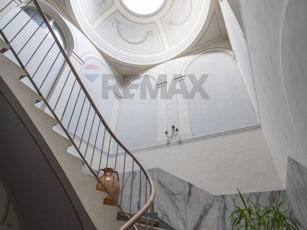 Casa Semindipendente Piticchio, Arcevia, AN Vendita - Foto 3