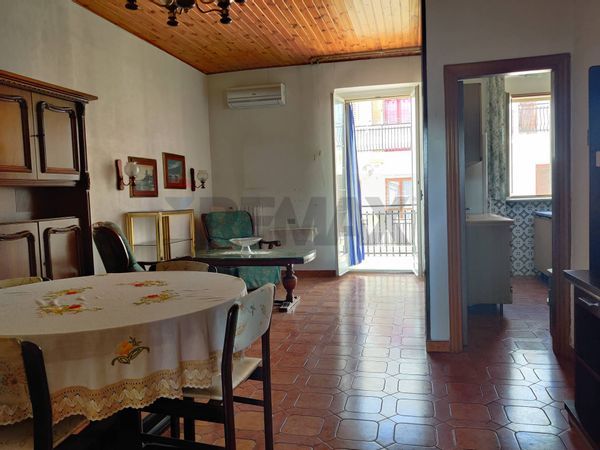 Appartamento Mattinata, FG Vendita - Foto 3