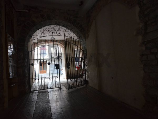 Appartamento Centro, Como, CO Vendita - Foto 3