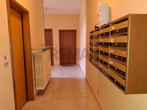 Appartamento Centro, Biella, BI Affitto - Foto 4