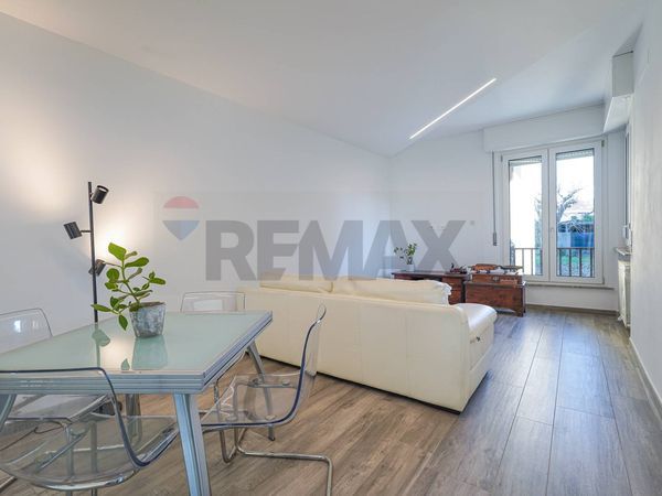 Appartamento Mapello, BG Vendita - Foto 4