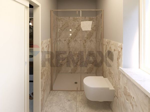 Appartamento San Protaso, Samarate, VA Vendita - Foto 4