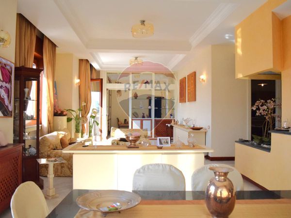 Appartamento San Giuseppe Vesuviano, NA Affitto - Foto 2