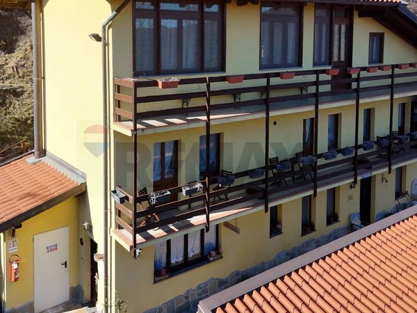 Azienda Agricola Portula, BI Vendita - Foto 4