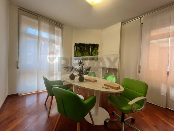 Ufficio Talenti, Roma, RM Affitto - Foto 3