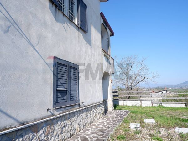 Casa Indipendente Giardoni, Limatola, BN Vendita - Foto 4