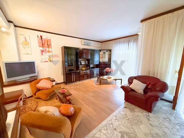 Appartamento Fiera, Foggia, FG Vendita - Foto 3