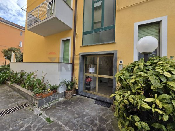 Appartamento Deiva Marina, SP Vendita - Foto 4