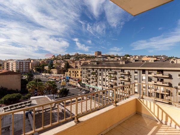 Appartamento San Benedetto, Cagliari, CA Vendita - Foto 4