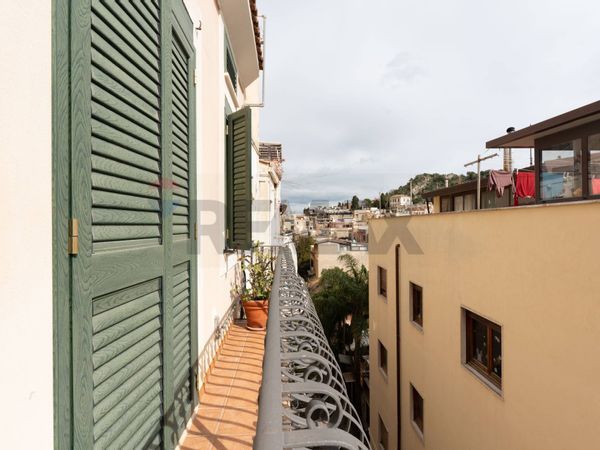 Appartamento Centro, Taormina, ME Vendita - Foto 4