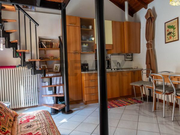 Appartamento Gignese, VB Vendita - Foto 4