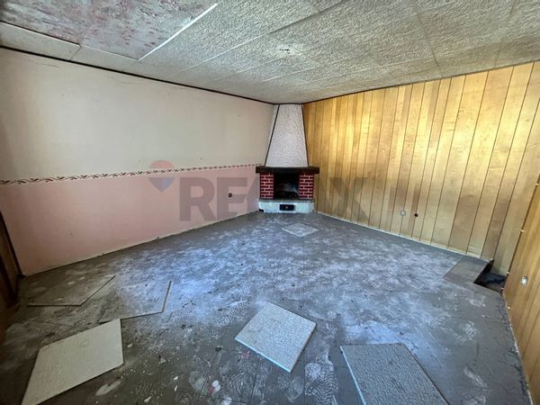 Casa Indipendente Artogne, BS Vendita - Foto 3