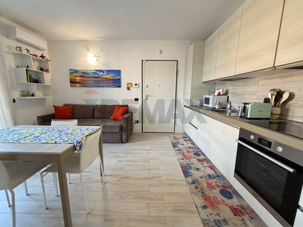 Appartamento Cadorago, CO Vendita - Foto 3